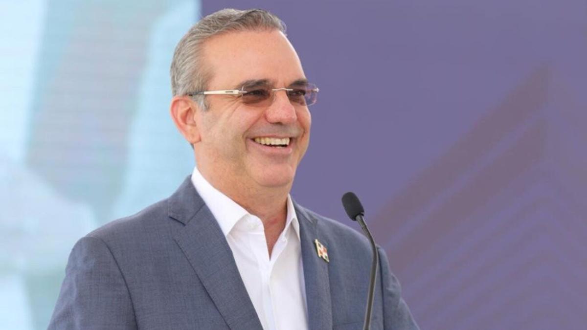 Informe destaca la posición de la democracia en RD