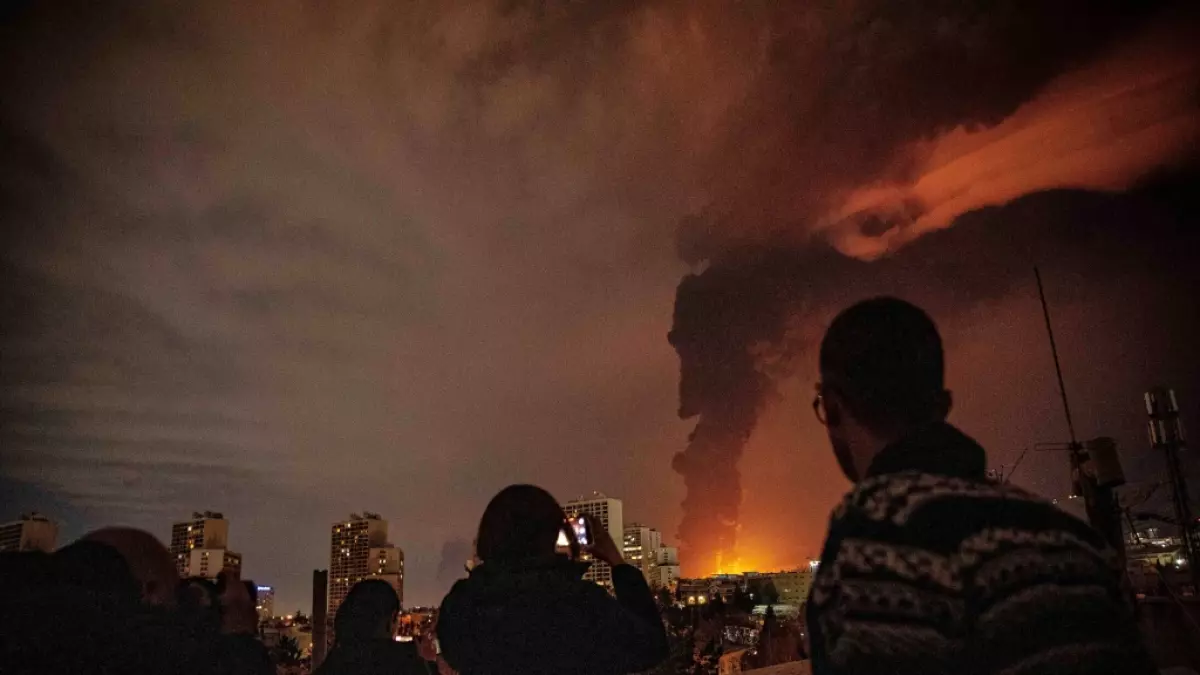 Suben RD$15 a combustibles en una semana, sectores rechazan alza por segunda vez