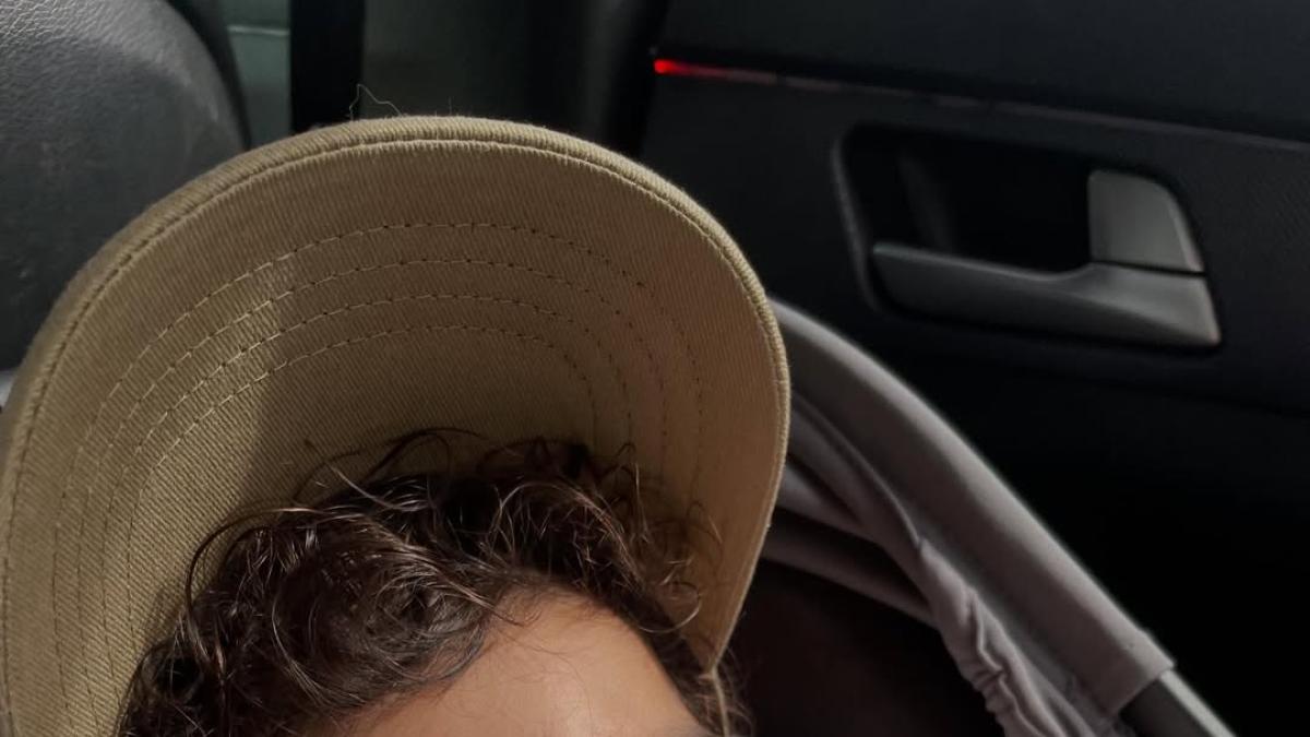 Dayron sigue a la espera de medicamento de alto costo; familia convoca protesta para su aprobación