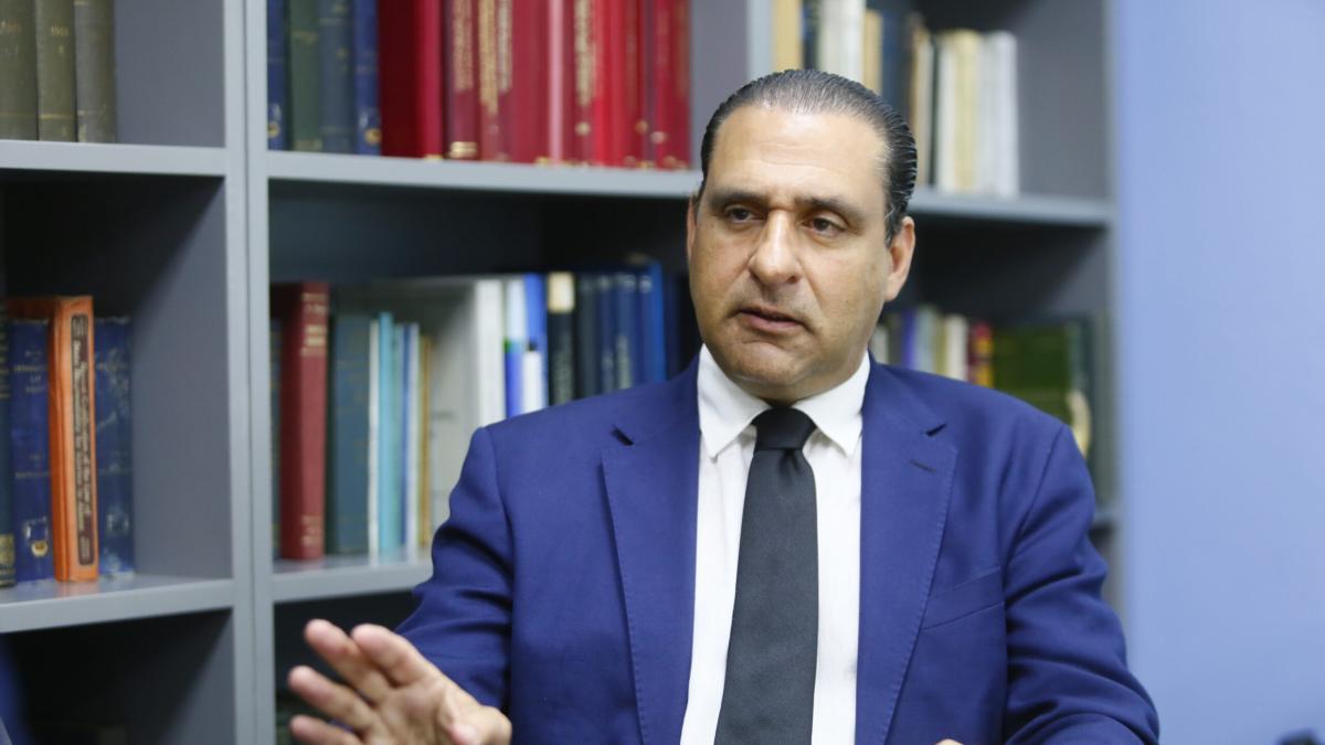 Finjus urge a modernizar auditorías para generar valor público