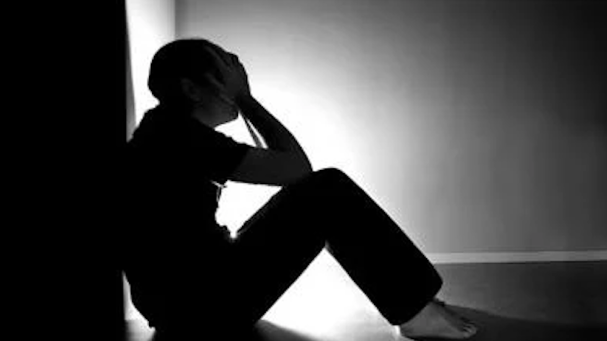 Expertos alertan sobre falta de centros para imputados con demencia