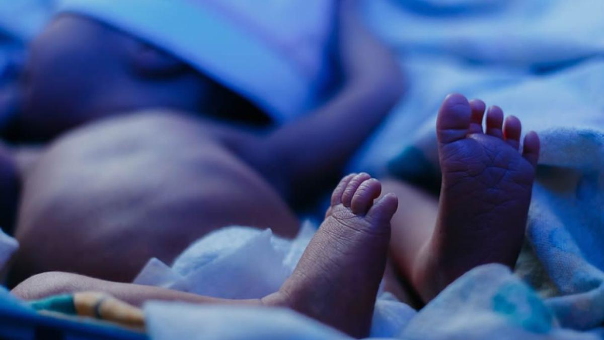 Salud Pública registra aumento progresivo de muertes infantiles