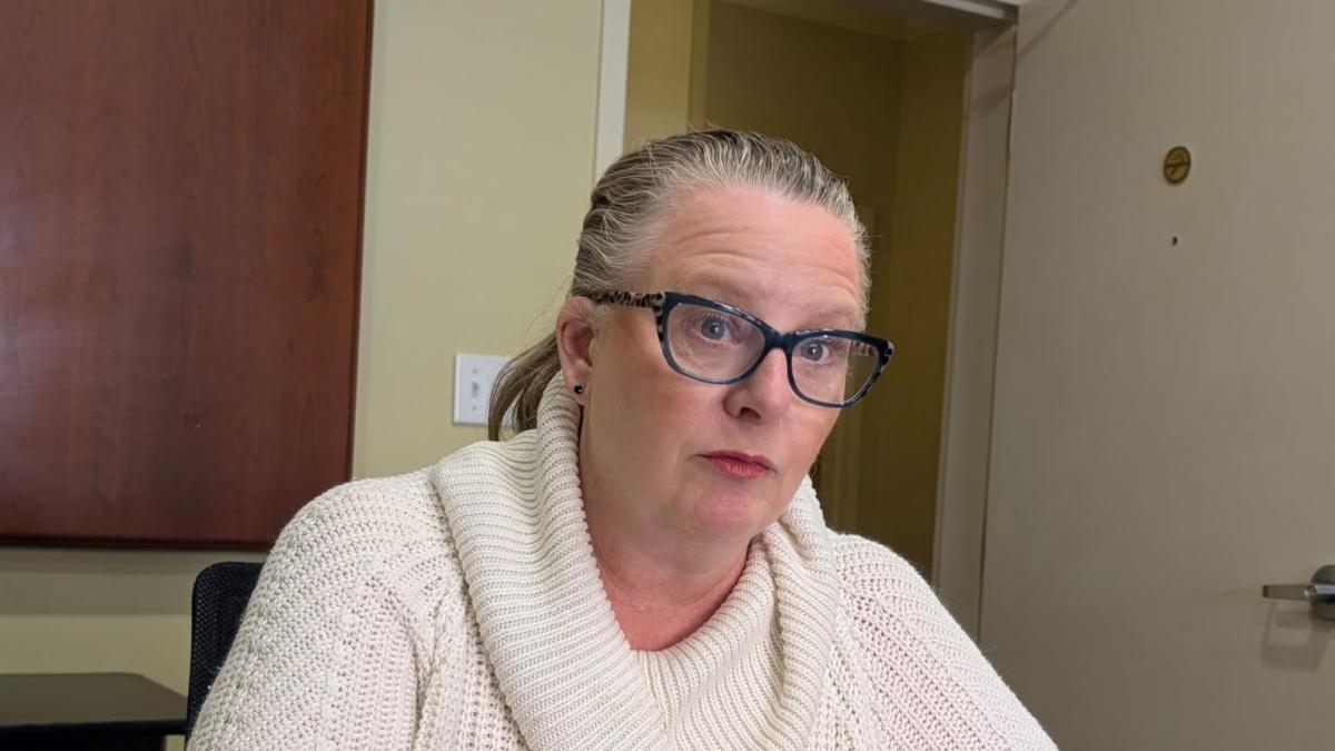 Abogada migratoria en EEUU: “El sistema está diseñado para que la gente pierda”