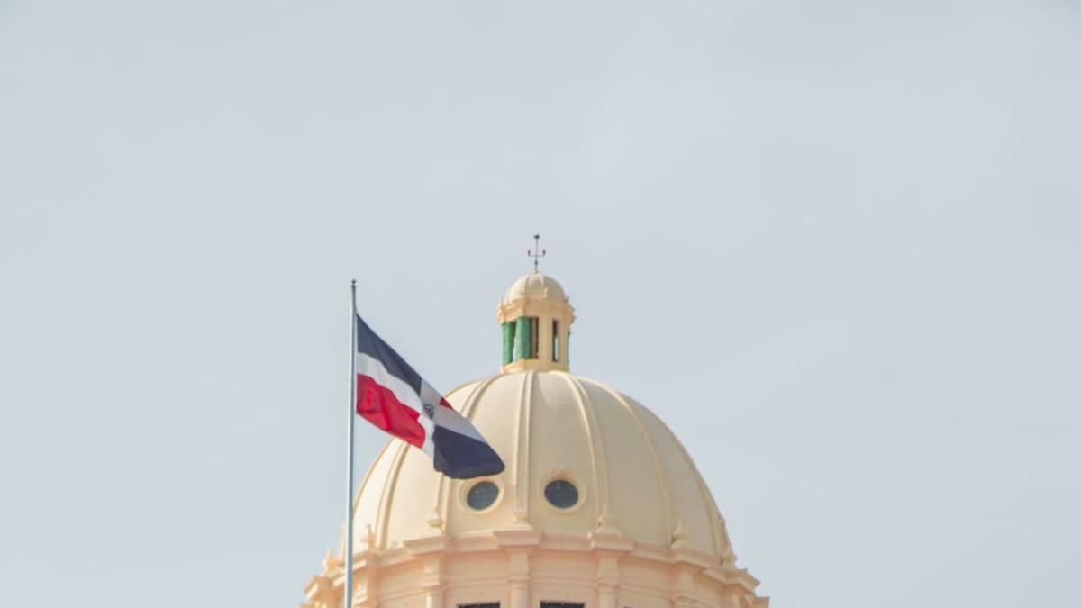 La oposición rechaza las medidas anunciadas por Abinader ante guerra en Irán