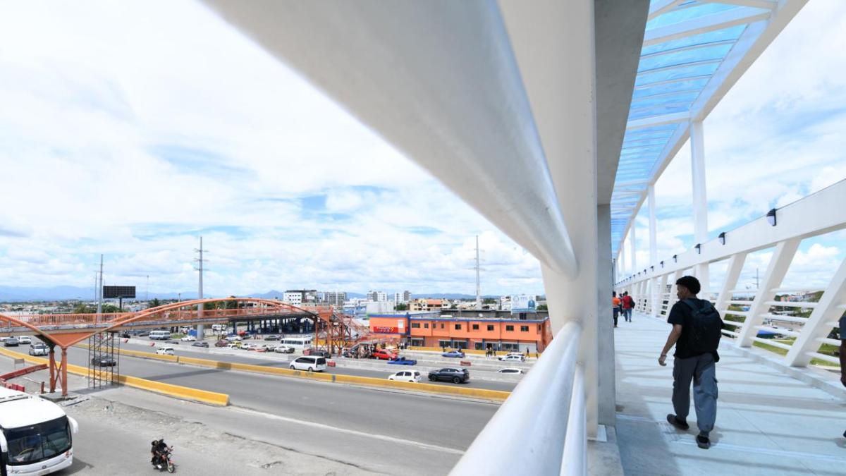 Cierre total y desmontaje: así desaparecerá esta noche el viejo puente del kilómetro 9