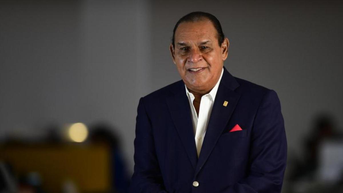 Realizarán congreso sobre uso de la inteligencia artificial en el periodismo