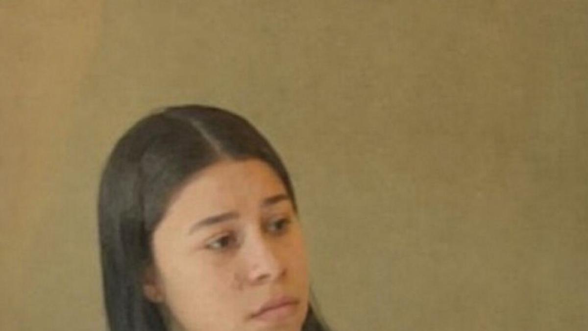 Prisión preventiva para mujer que maltrató a su hijo en una transmisión de TikTok