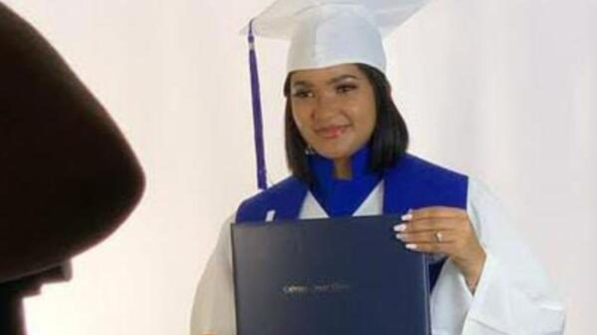 Mujer citaba hombres por Tinder, los asaltaba junto a una banda y fue condenada a 12 años