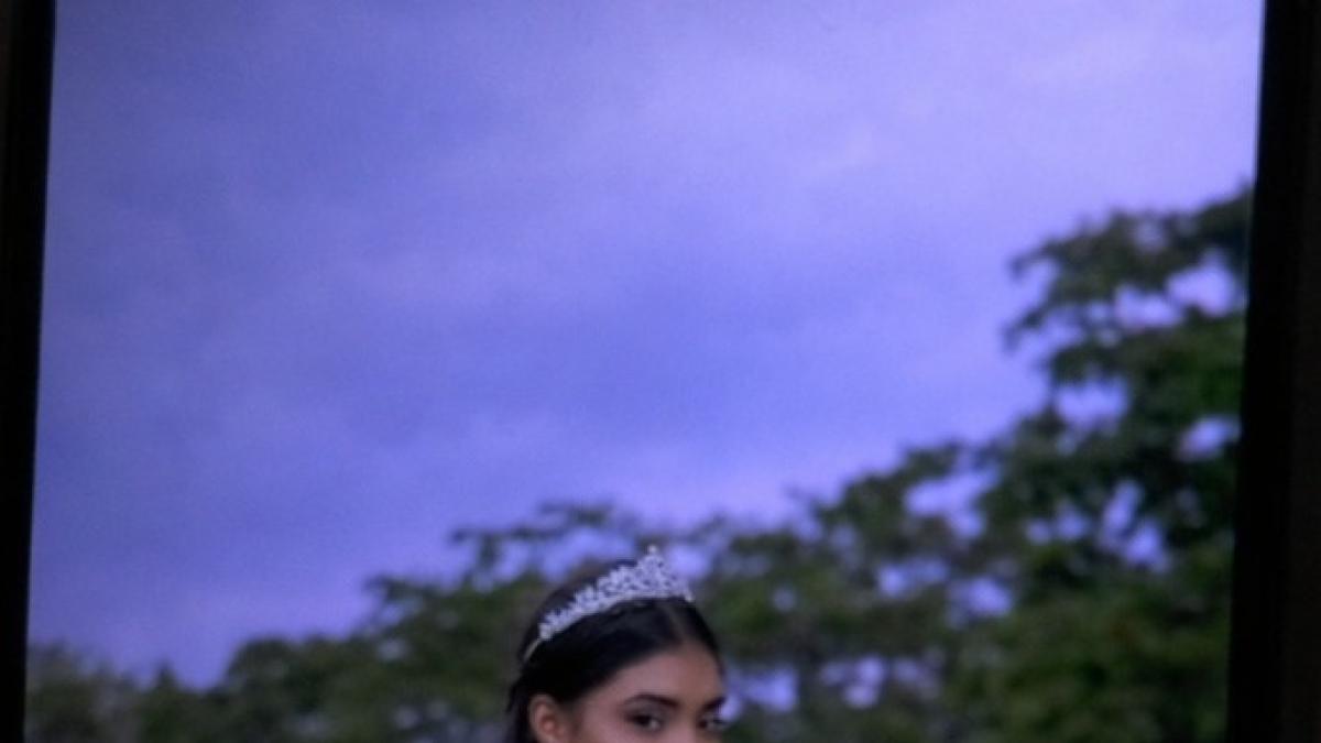 Dominicano mata a joven de 18 años y luego se suicida en Queens, Nueva York