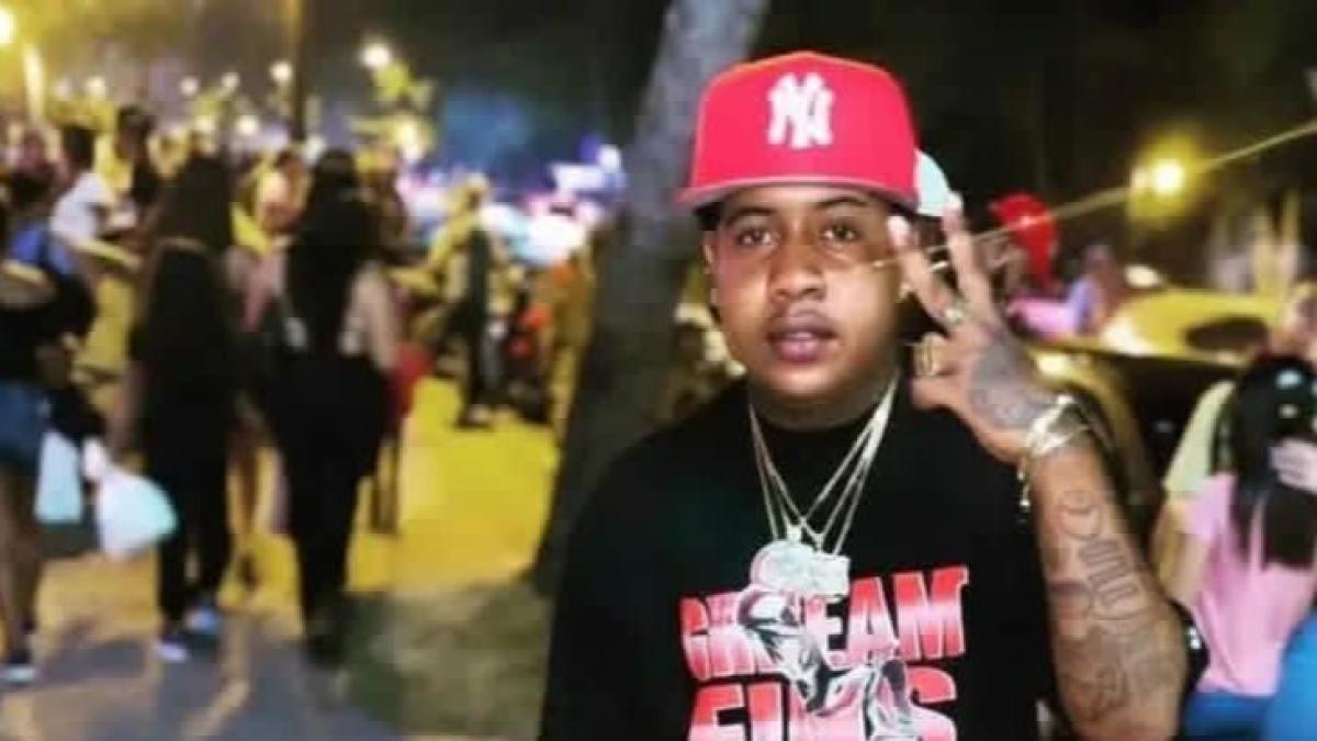 Fue encontrado muerto en La Vega "El Brujo", un joven que fue raptado en La Viara, Puerto Plata