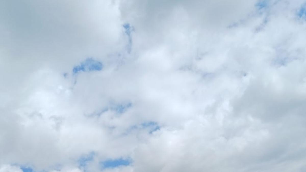 
        Dan gran respaldo a la ampliación de la carretera del Sur
    