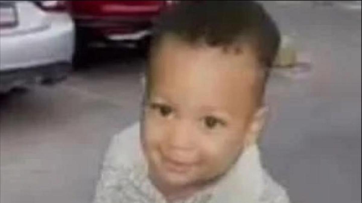 
        Dos niños pierden la vida al caer a un río y un canal en La Vega y Puerto Plata
    