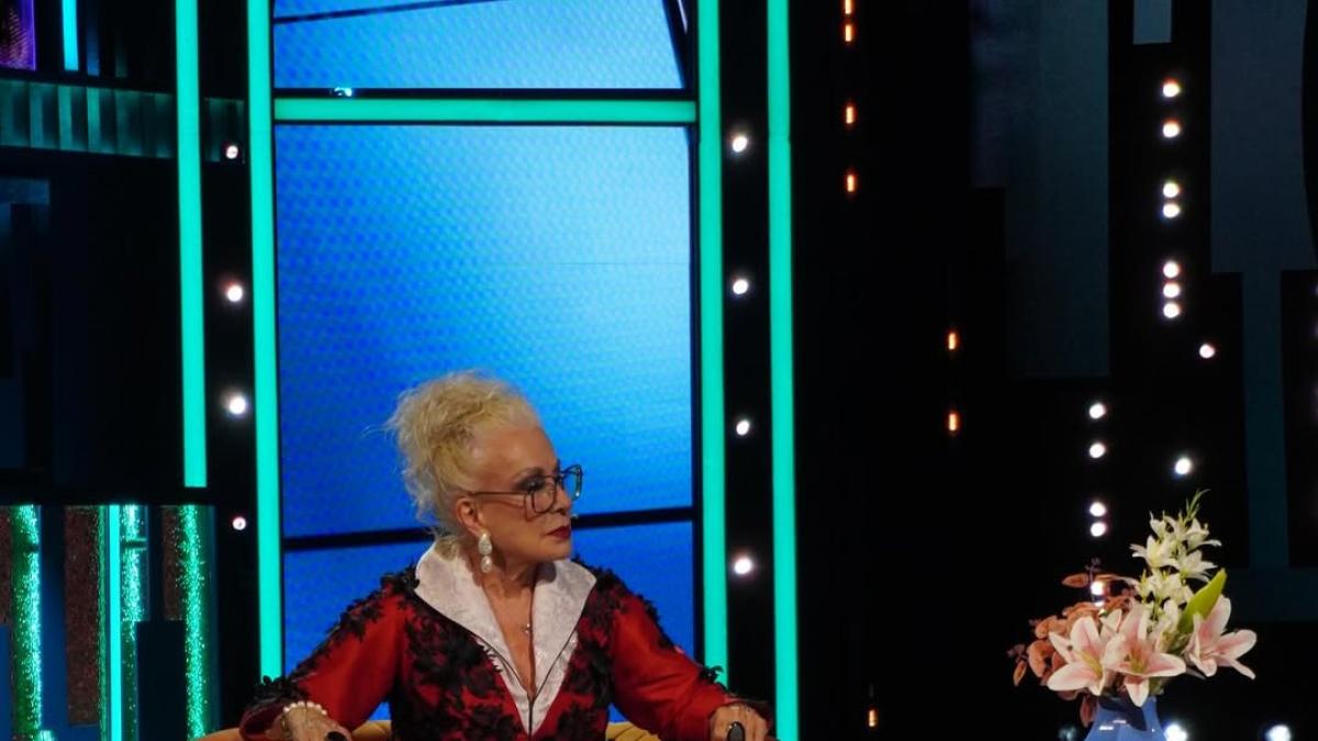 Laura Zapata es la octava eliminada de “La casa de los famosos” y Celinee Santos continúa en el reality