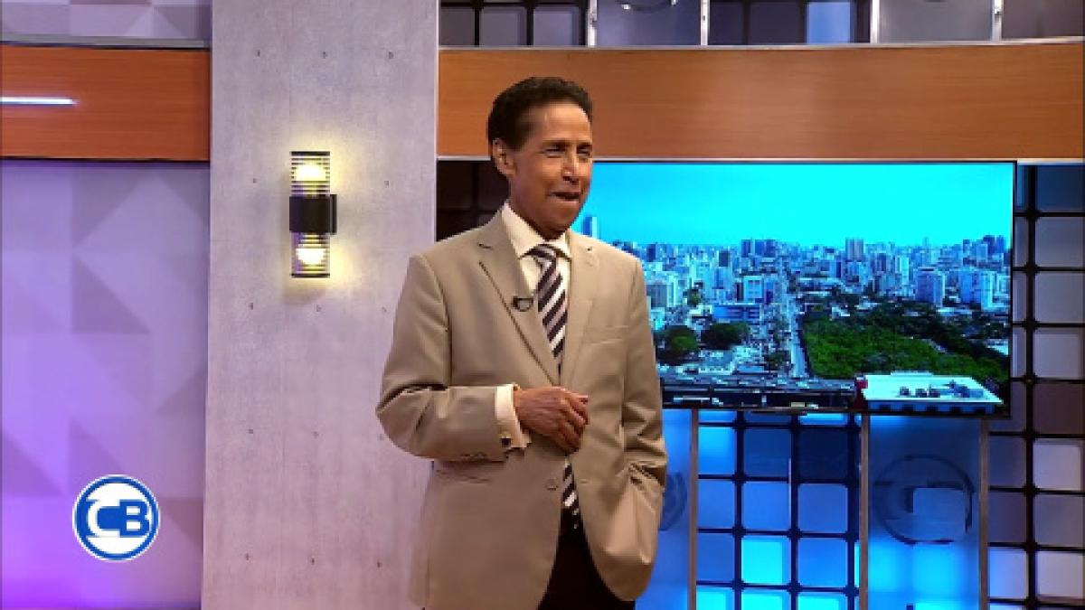 Los restos de Carlos Batista Matos serán sepultados el jueves