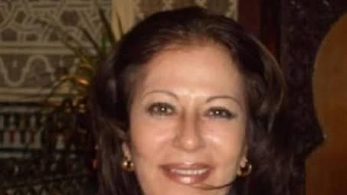 Zelma Morales, reconocida actriz cubana, fallece a los 70 años