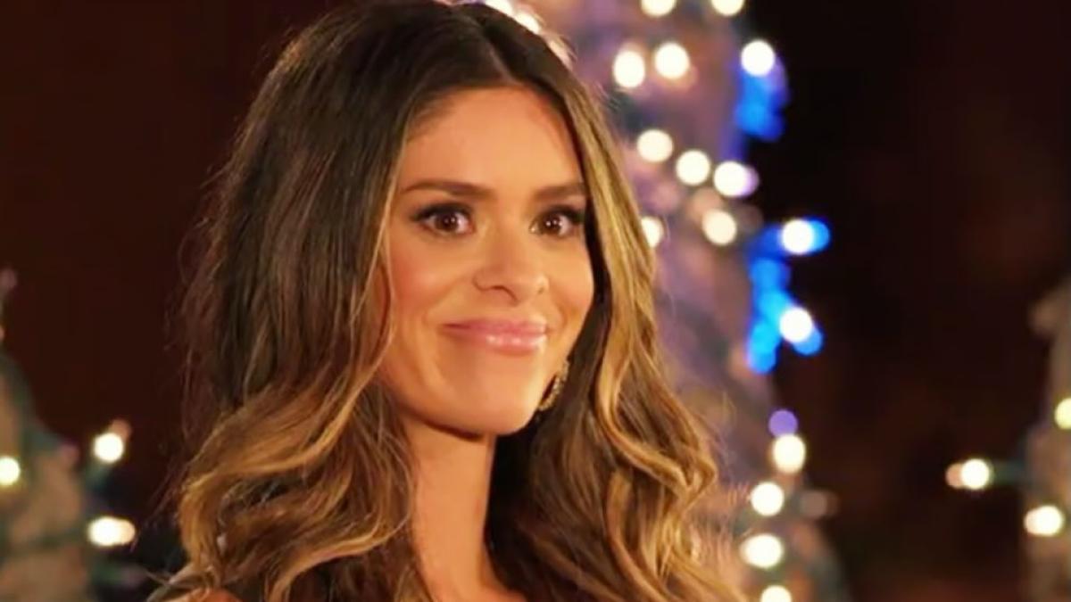 Taylor Frankie Paul, del programa “The Bachelorette”, no será acusada por la agresión a su expareja