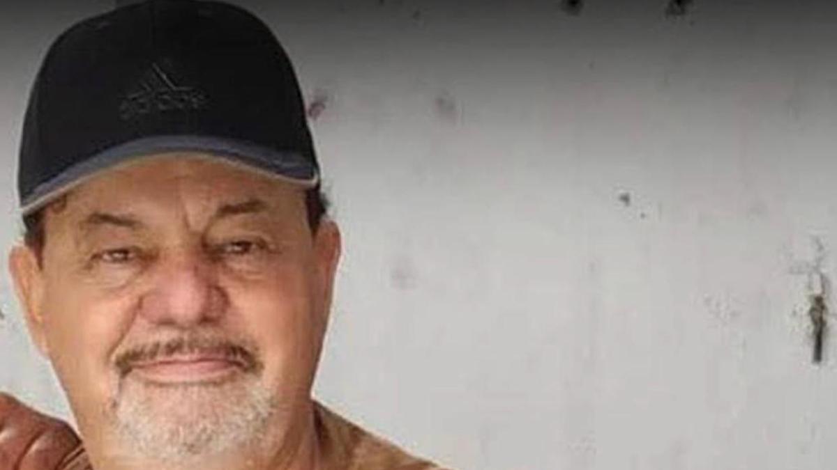 Investigan la muerte del músico y compositor típico Ranfis Torres, el “Presidente del Merengue”