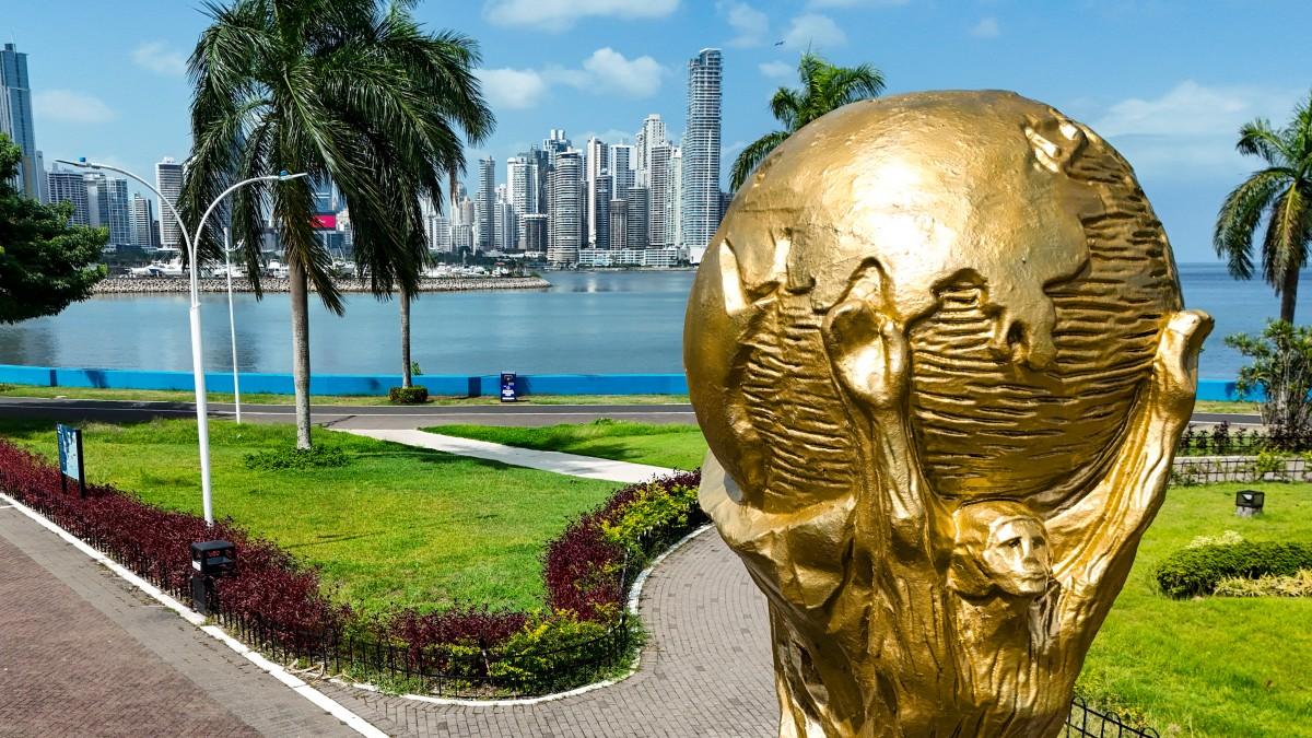 BTS, Madonna y Shakira actuarán en el intermedio de la final del Mundial 2026