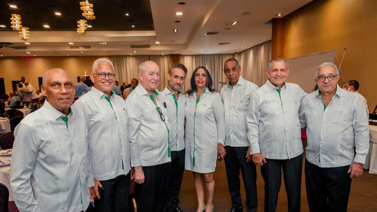 Pabellón de la Fama expresa respaldo a Juegos Centroamericanos y del Caribe