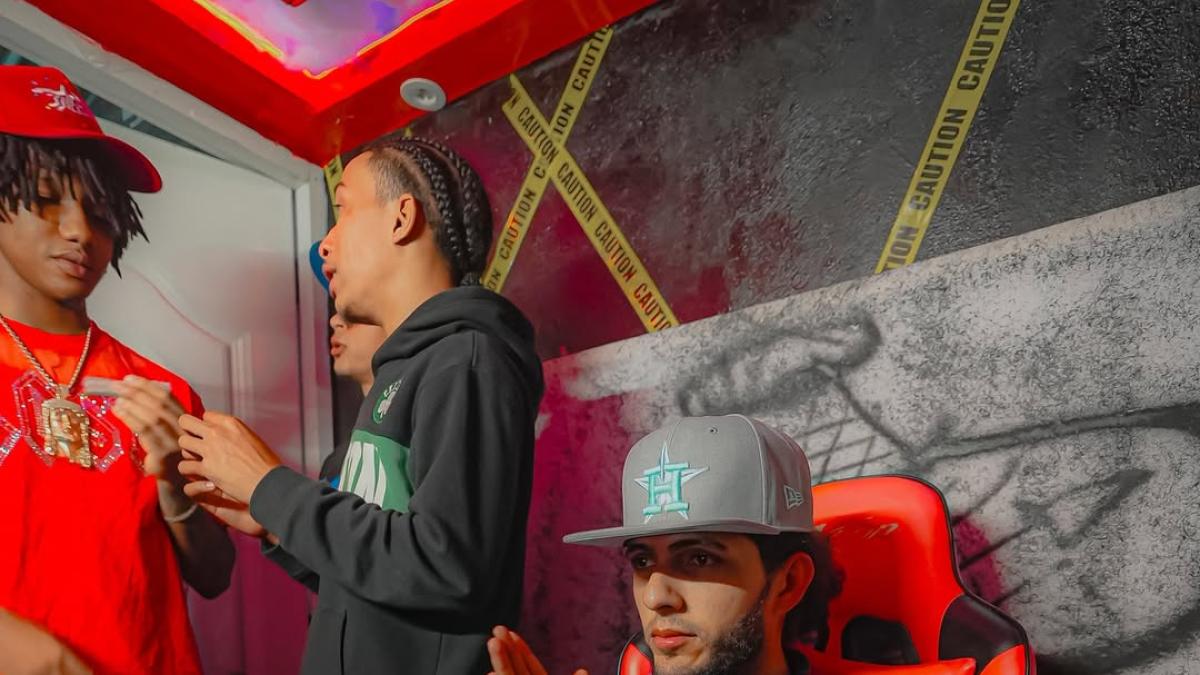 Muere el productor “Maestro Queliz” tras ser apuñalado en San Pedro de Macorís