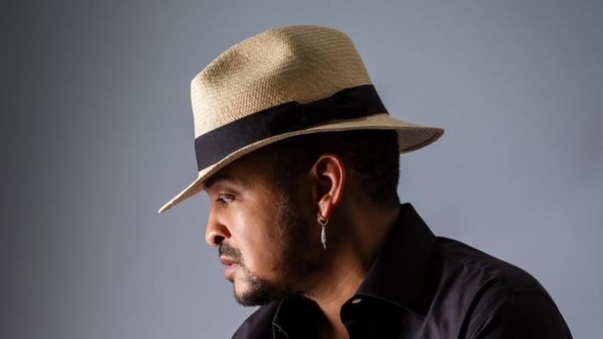 Wason Brazobán reflexiona sobre los feminicidios en RD: “Es falta de amor propio” de los hombres
