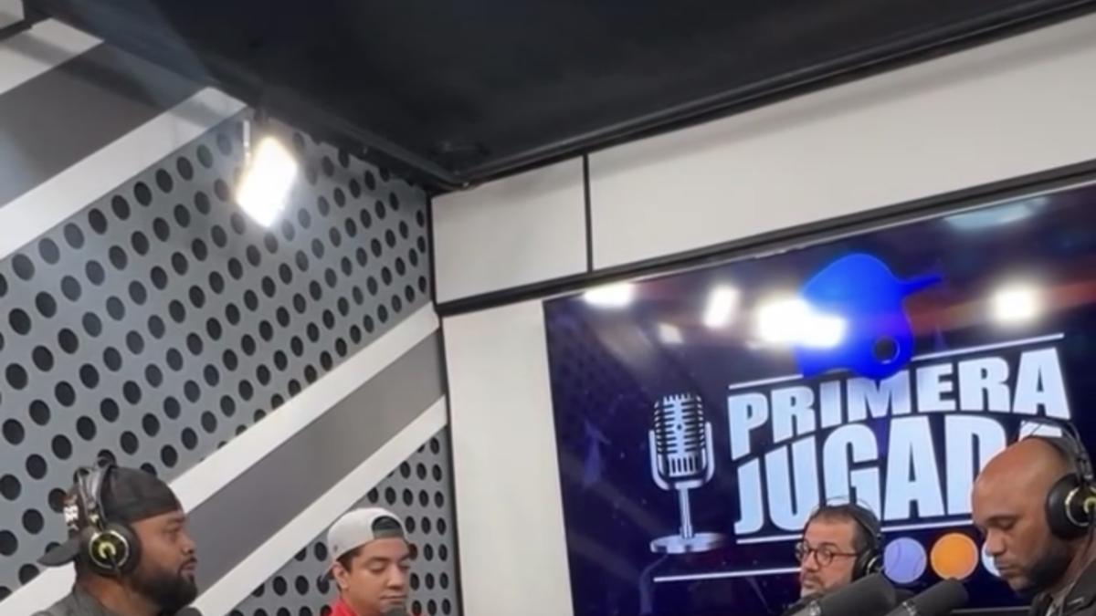 Teleantillas anuncia renovación de su programación