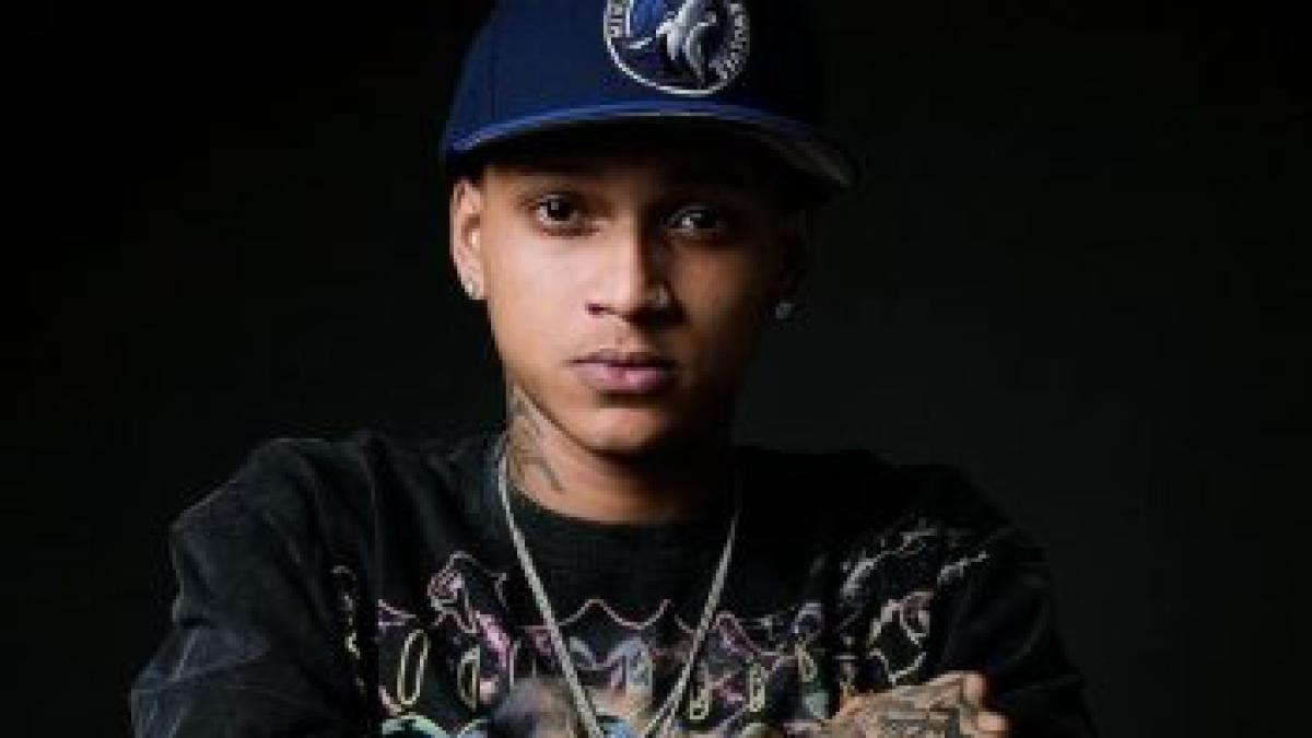 La Bella Records advierte no existe gira pautada en Estados Unidos con el exponente urbano Ezzy R