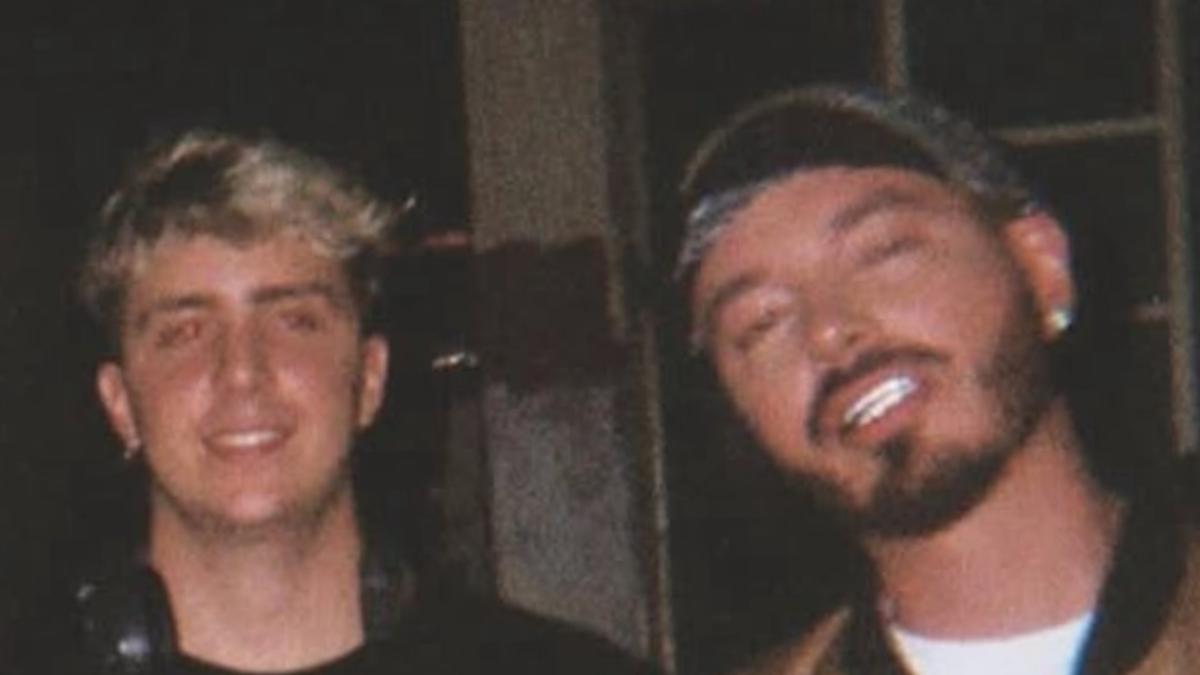 J Balvin, Nicki Nicole y Bizarrap lamentan muerte en accidente aéreo del productor Lucas Vignale