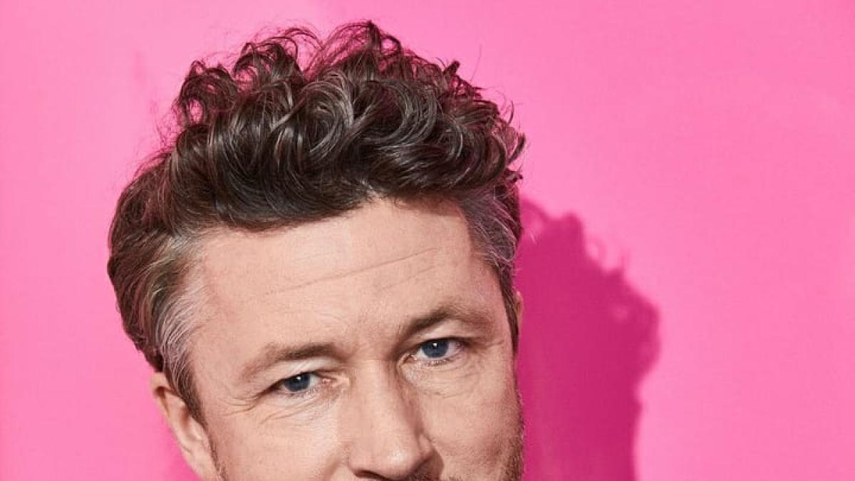 Actor de “Juego de Tronos” lamenta la saturación televisiva