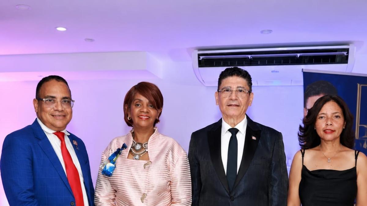 Círculo de Locutores llama a defender la profesionalización de la locución frente a los retos de la IA