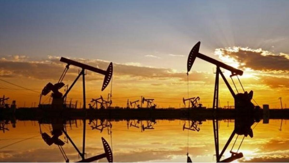 Preguntas sin respuesta sobre el acuerdo petrolero entre Estados Unidos y Venezuela