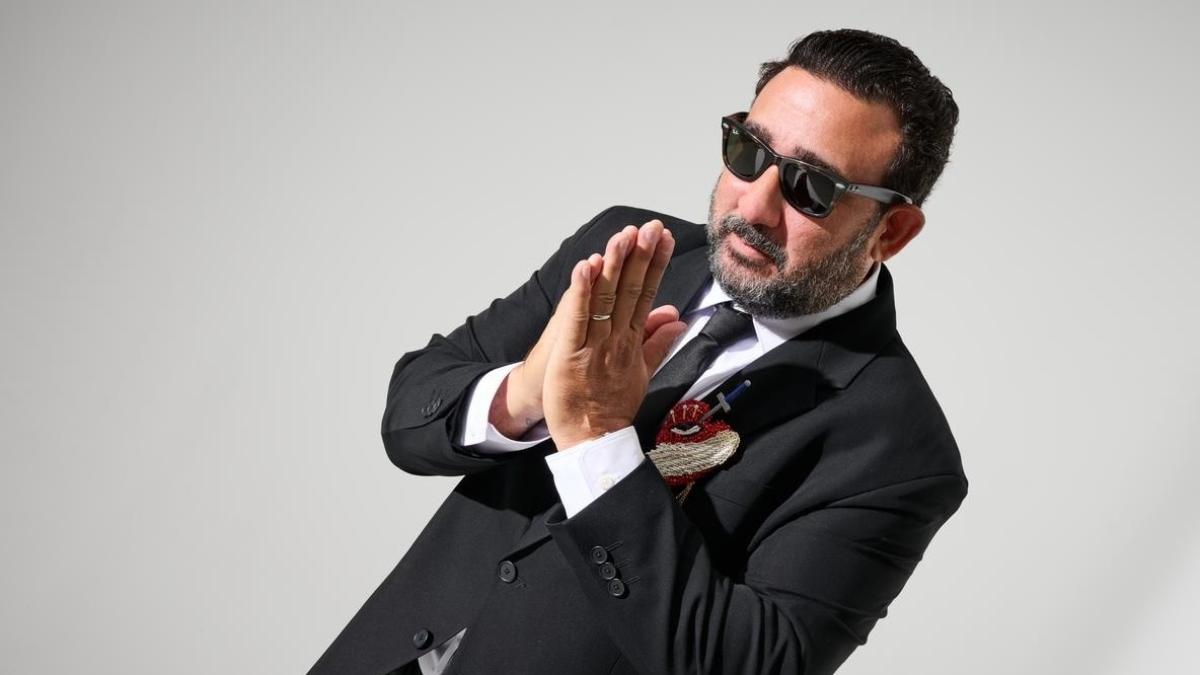 Lechuga se enteró por Instagram de la renuncia de Maria Boyero de “Párate ya” tras discusión