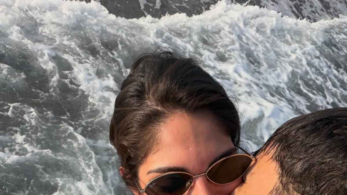 Sheynnis Palacios confirma nueva relación y su expareja reacciona
