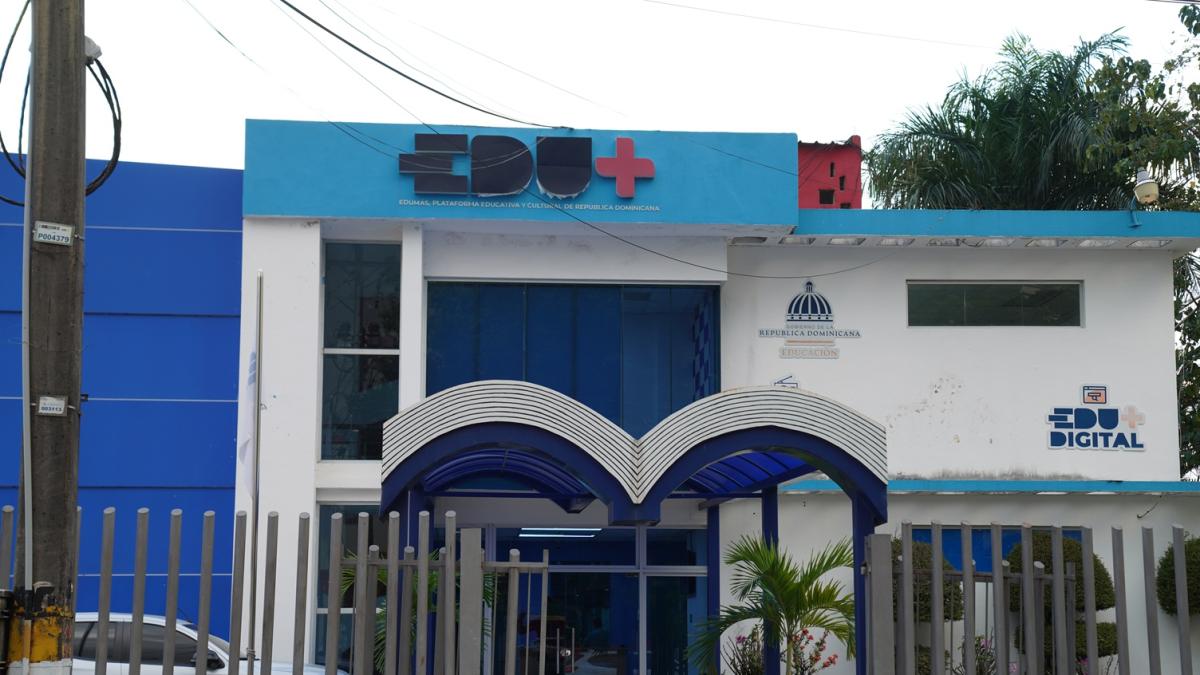 Edumás Radio amplía su cobertura nacional y fortalece el acceso a contenidos educativos