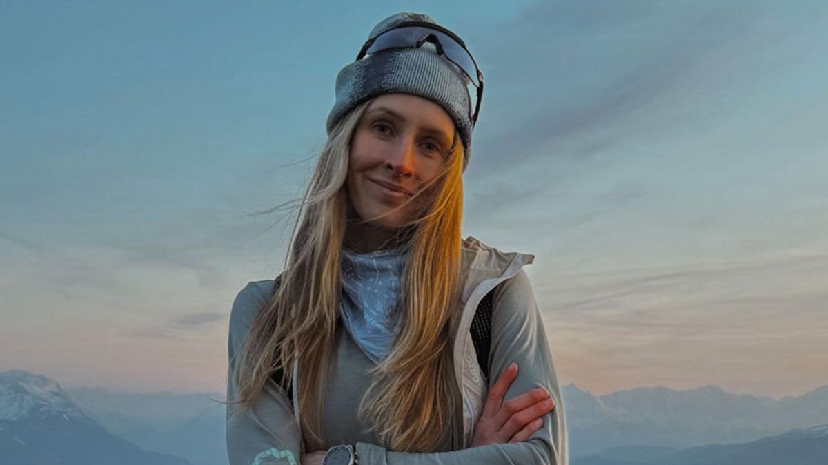 Fallece la influencer Laura Viktoria Hartig tras semanas hospitalizada a causa de un accidente