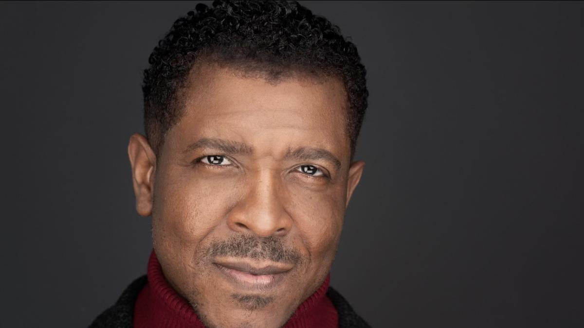 Antonio Melenciano asume importante rol en obra de teatro en Nueva York