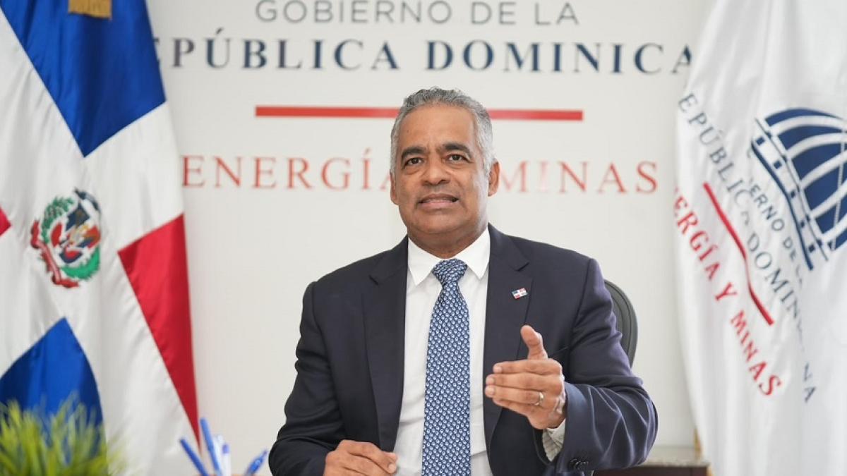 Alza del petróleo tendría impacto limitado en matriz energética dominicana