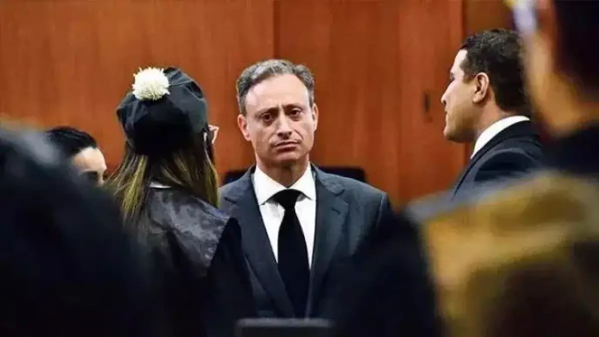 Volverán a conocer 21 incidentes dentro del caso Jean Alain Rodríguez
