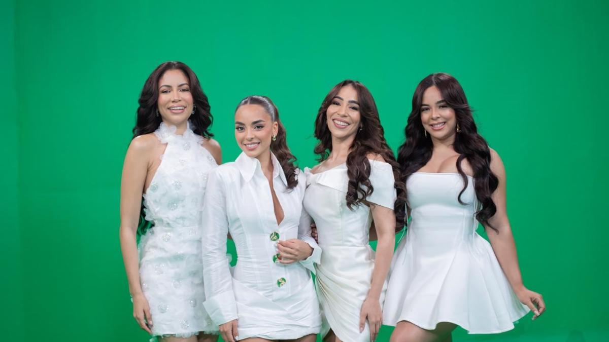 «La opción 3.0» celebra 10 años por Telecentro