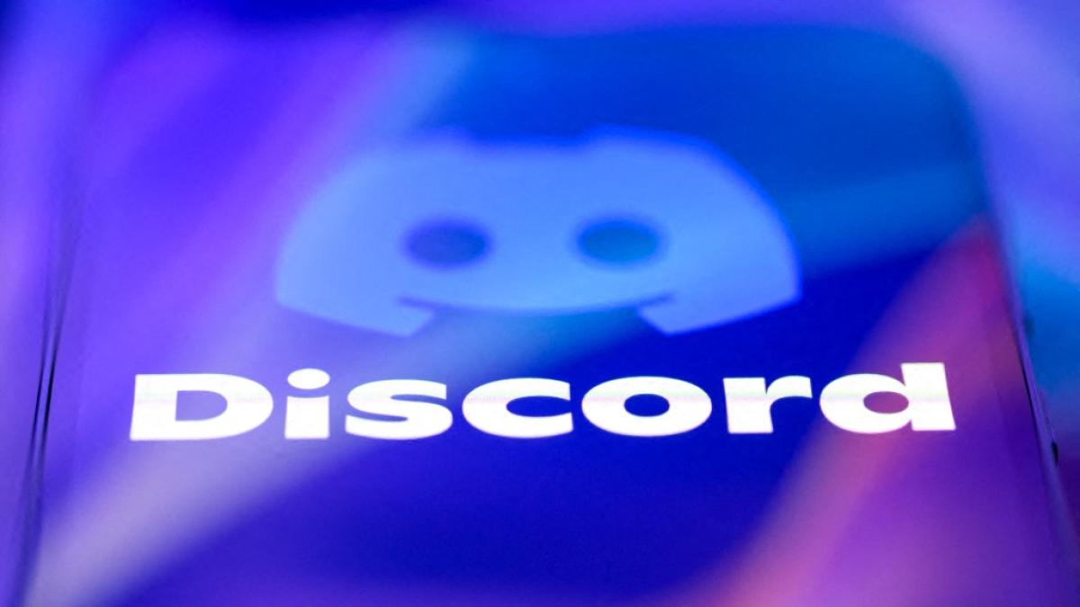 Brasil suspende las salas en vivo en Discord tras la muerte de una niña