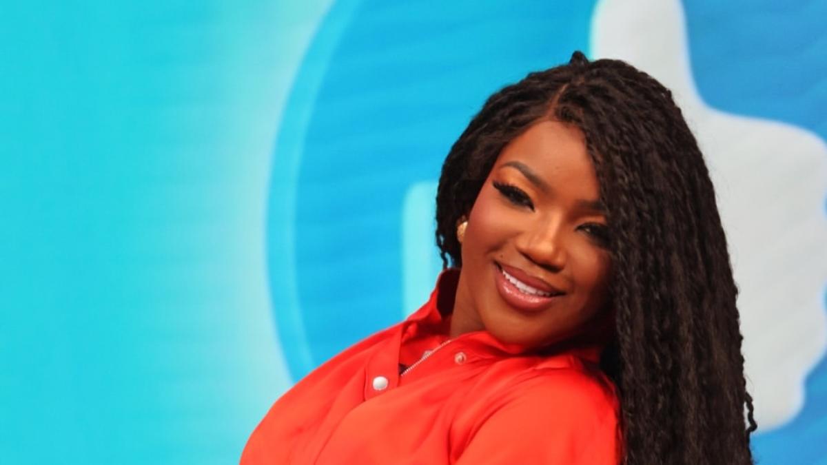 Chikybombom ofrece disculpas tras decir que Telemundo preparaba presuntos despidos masivos