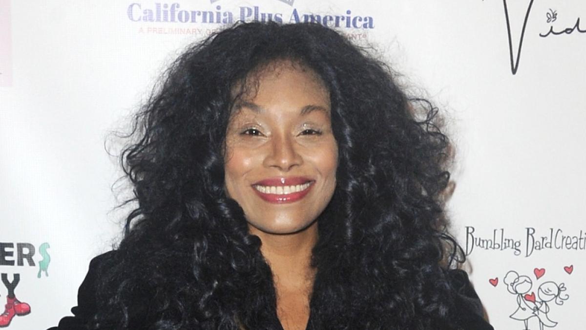 Fallece Christy Knowings, actriz de la serie de Nickelodeon «All That», a los 46 años