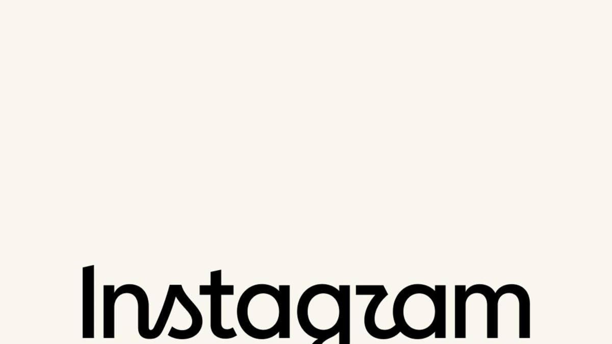 Instagram limitará perfiles que presenten personas generadas por IA sin identificar