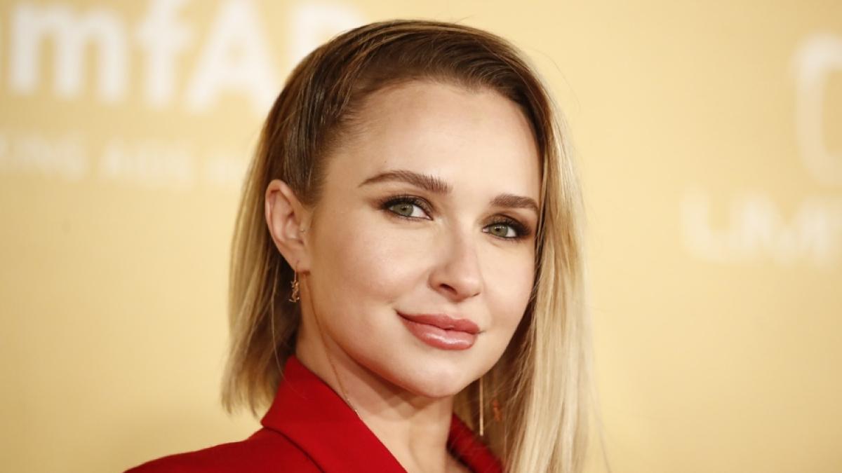 Revelan nuevos detalles sobre la muerte de Hayden Panettiere