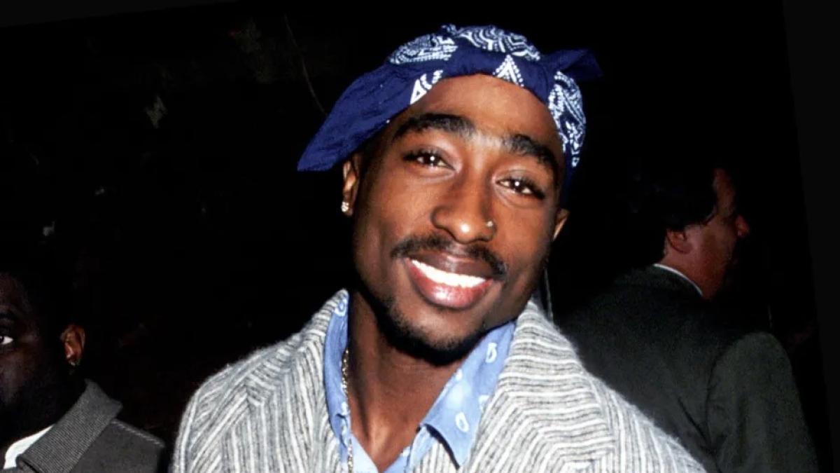 Un patólogo forense detalla las heridas mortales de Tupac Shakur en el juicio de Duane ‘Keffe D’ Davis