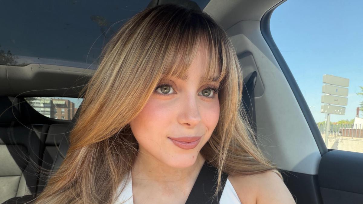 España sufre «la caída de los ‘influencers»