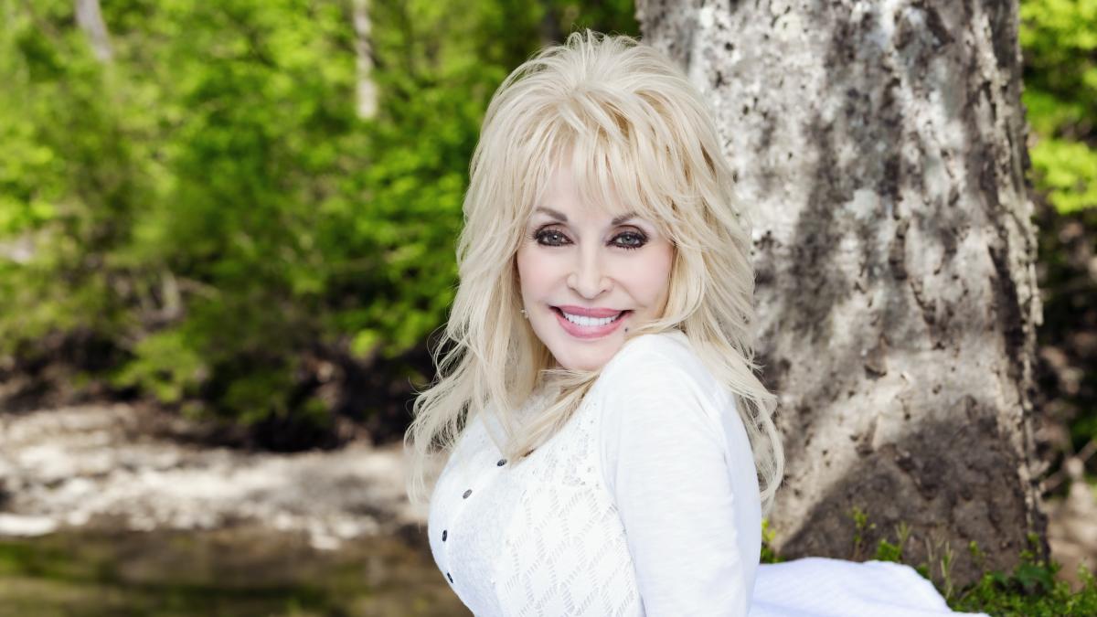 Dolly Parton padecía cáncer, confirmó su equipo