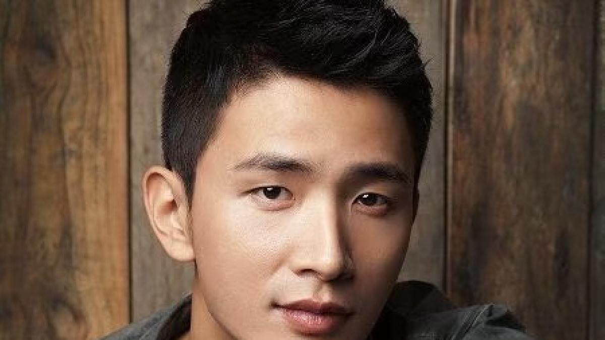 Muerte del actor Lee Yong-joo: determinan fue un paro cardíaco
