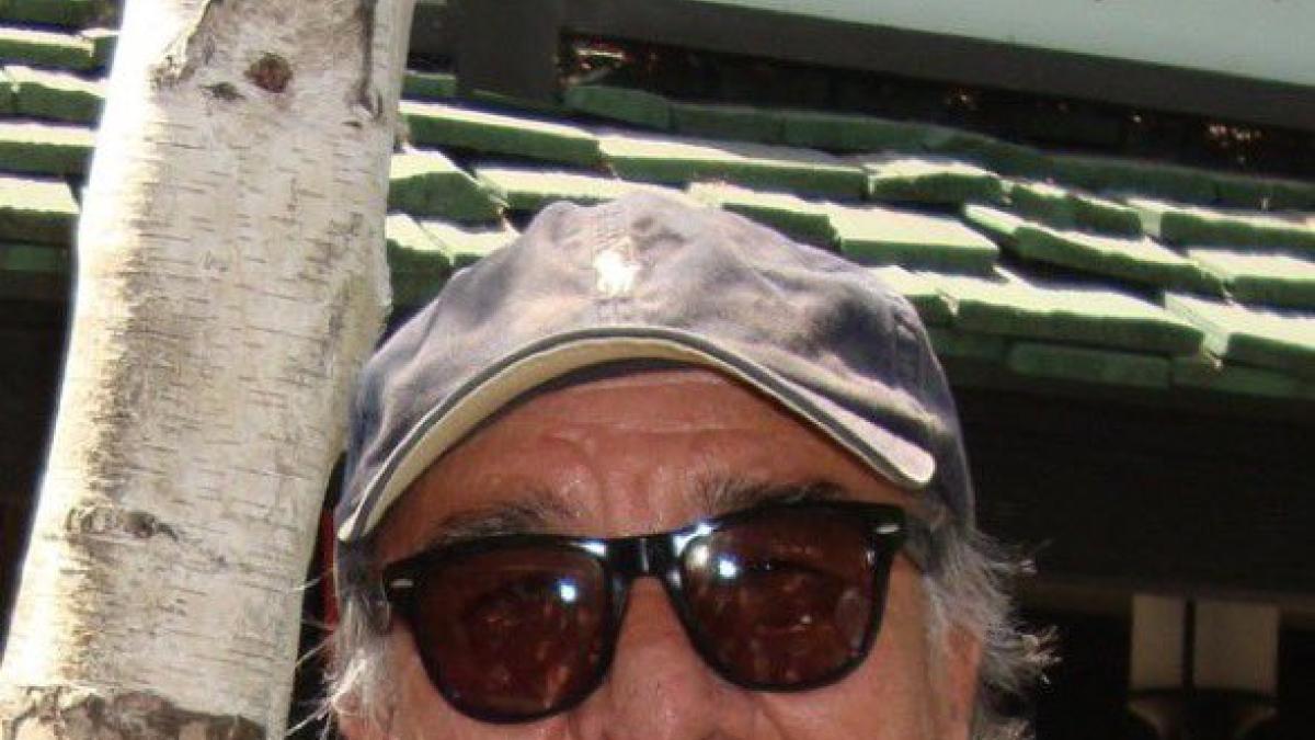 Fallece Jim Geoghan, cocreador de “Zack y Cody: Gemelos en acción”