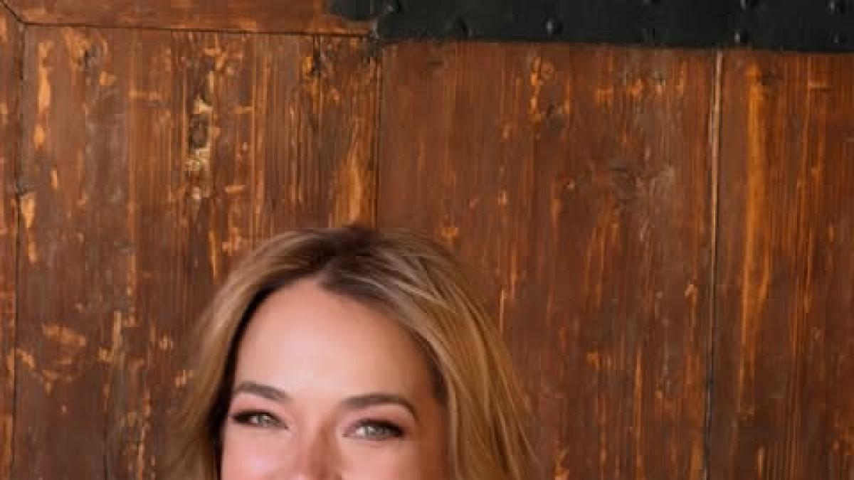 Adamari López rechaza videos creados con IA donde la acusan de denunciar empleados ante ICE